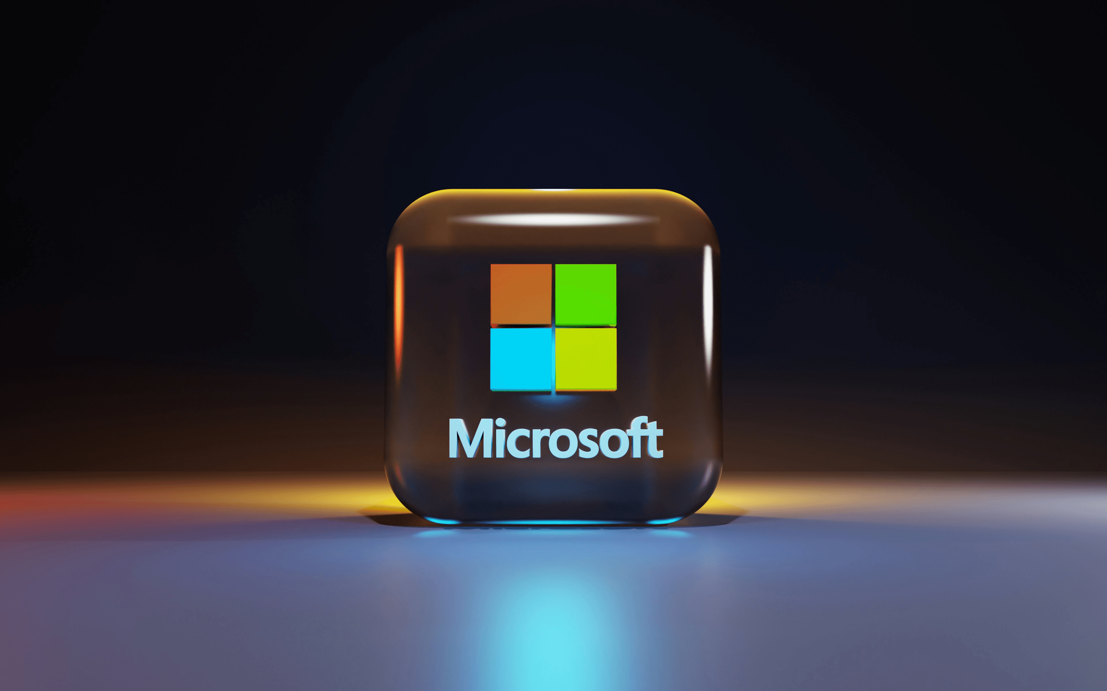 Microsoft Certified: Azure Fundamentals