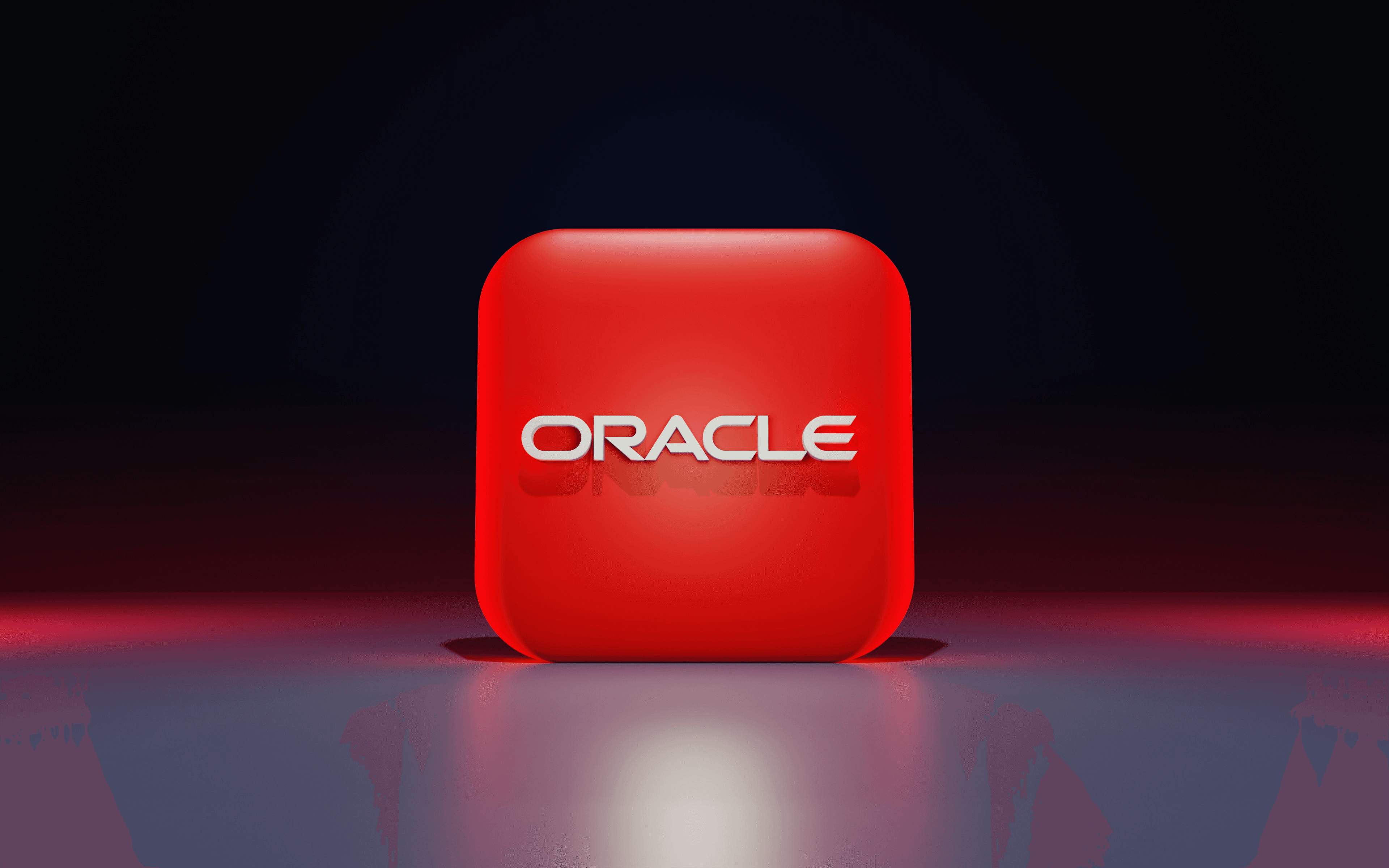 Oracle Certified Associate, Java SE 8 Programmer