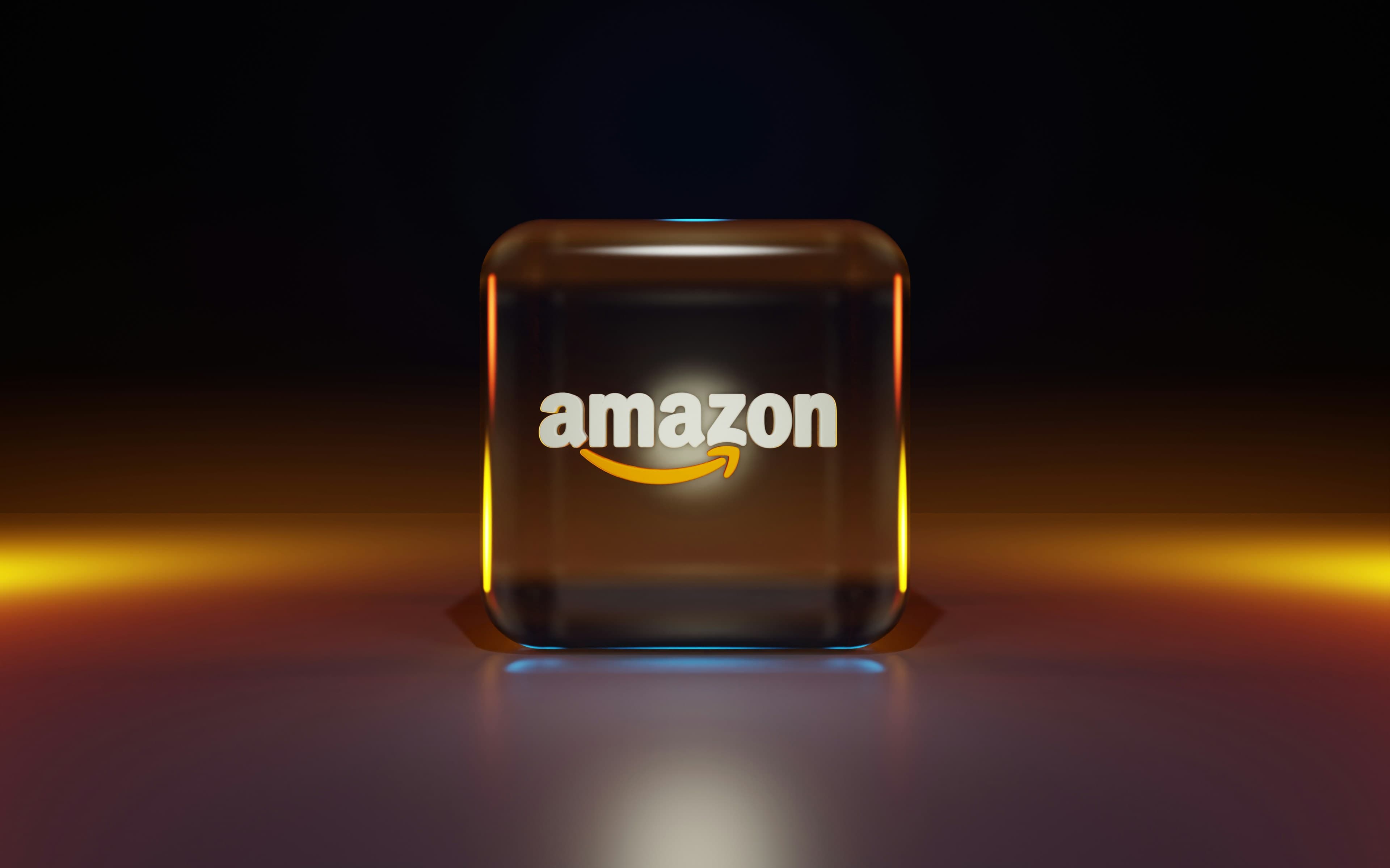 AWS Partner: Generative AI Essentials